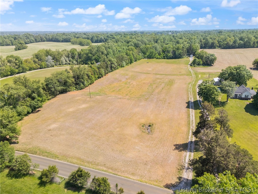 Fogel Road Corydon, IN 47112 - Photo 2 of 24