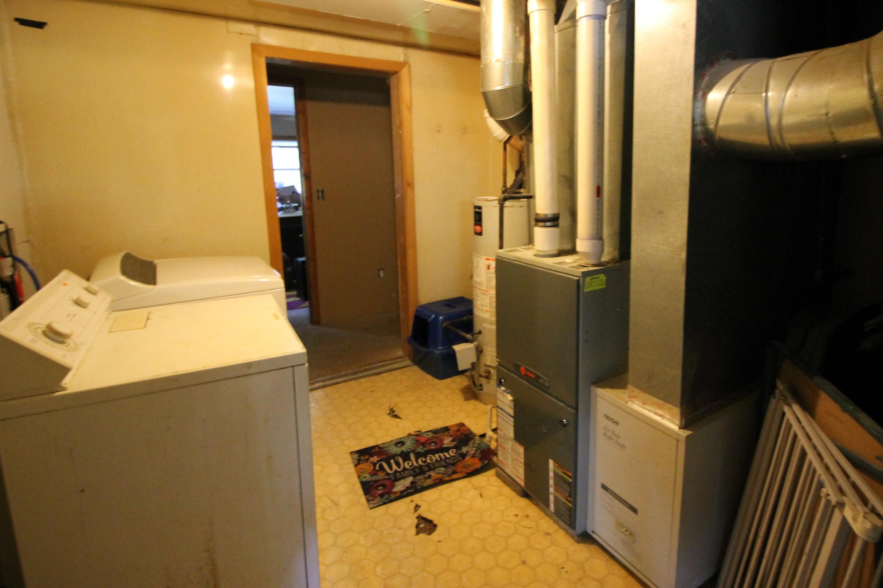 3634 Lance Lake Road Wolverine, MI 49799 - Photo 16 of 23 Gallery Image 16