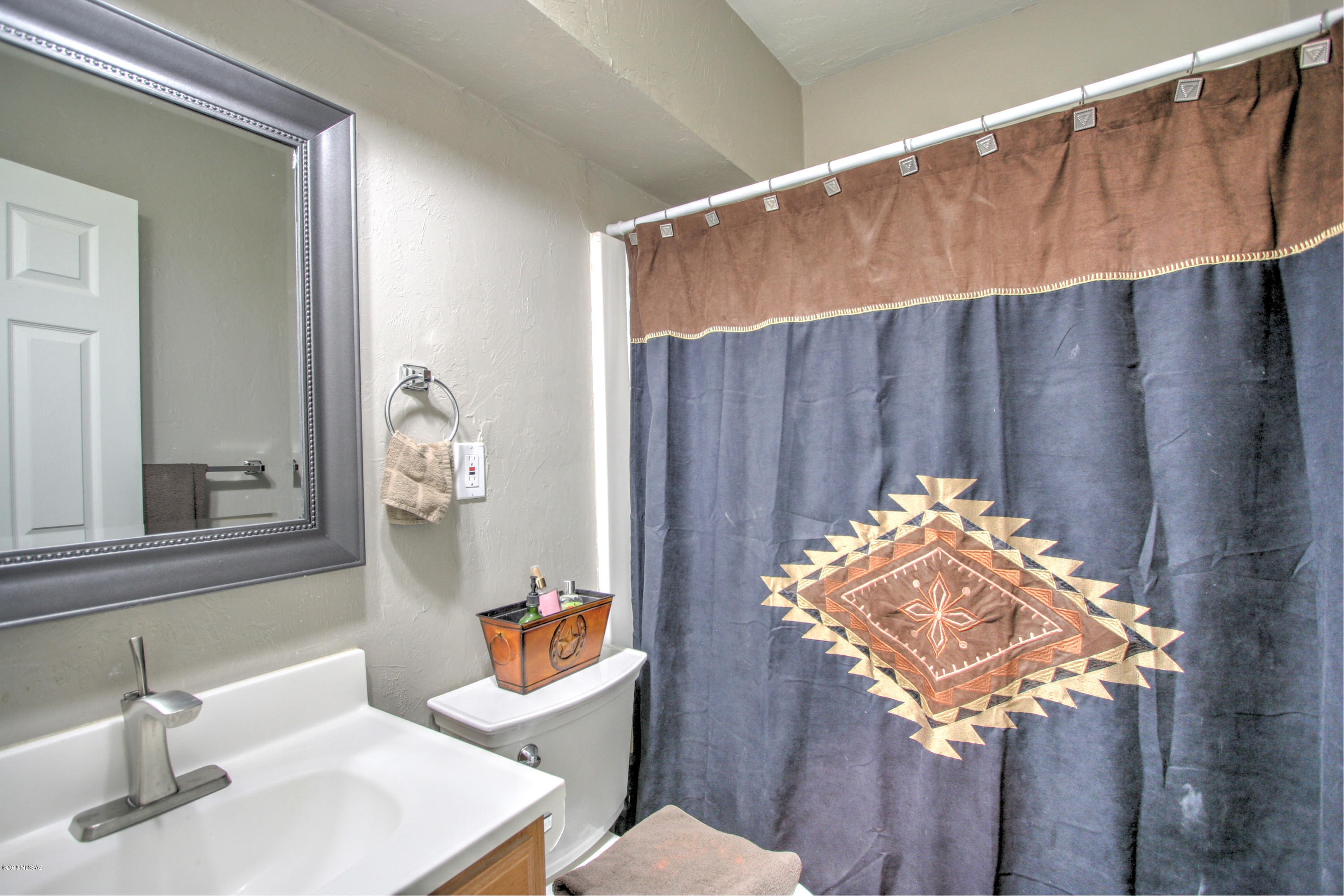 11619 West Grier Road Marana, AZ 85653 - Photo 16 of 18 Gallery Image 16