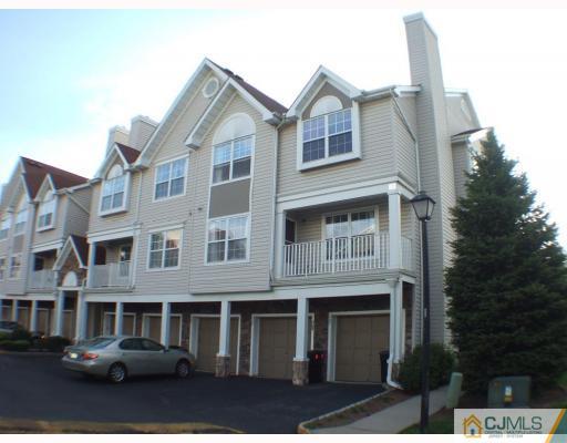131 Inverness Drive Edison, NJ 08820 - Photo 1 of 8 Gallery Image 1