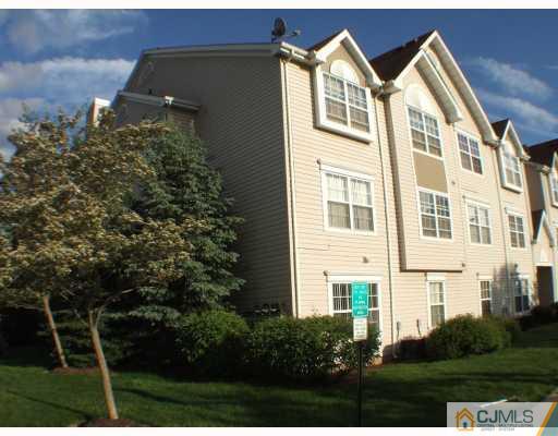 131 Inverness Drive Edison, NJ 08820 - Photo 8 of 8 Gallery Image 8