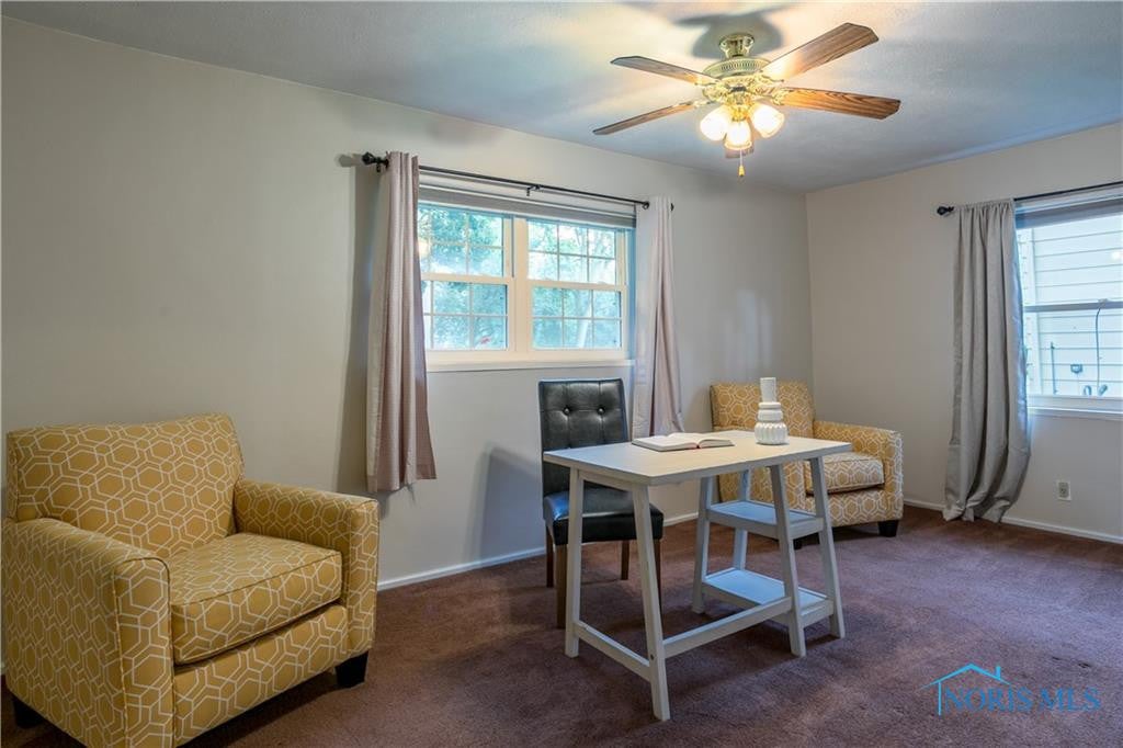 4315 Bowen Road Toledo, OH 43613 - Photo 32 of 49 Gallery Image 32