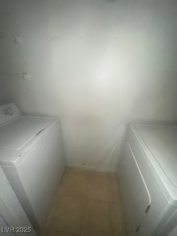 $1,300 | 45 Maleena Mesa Street, Unit 1221, Henderson, NV 89074