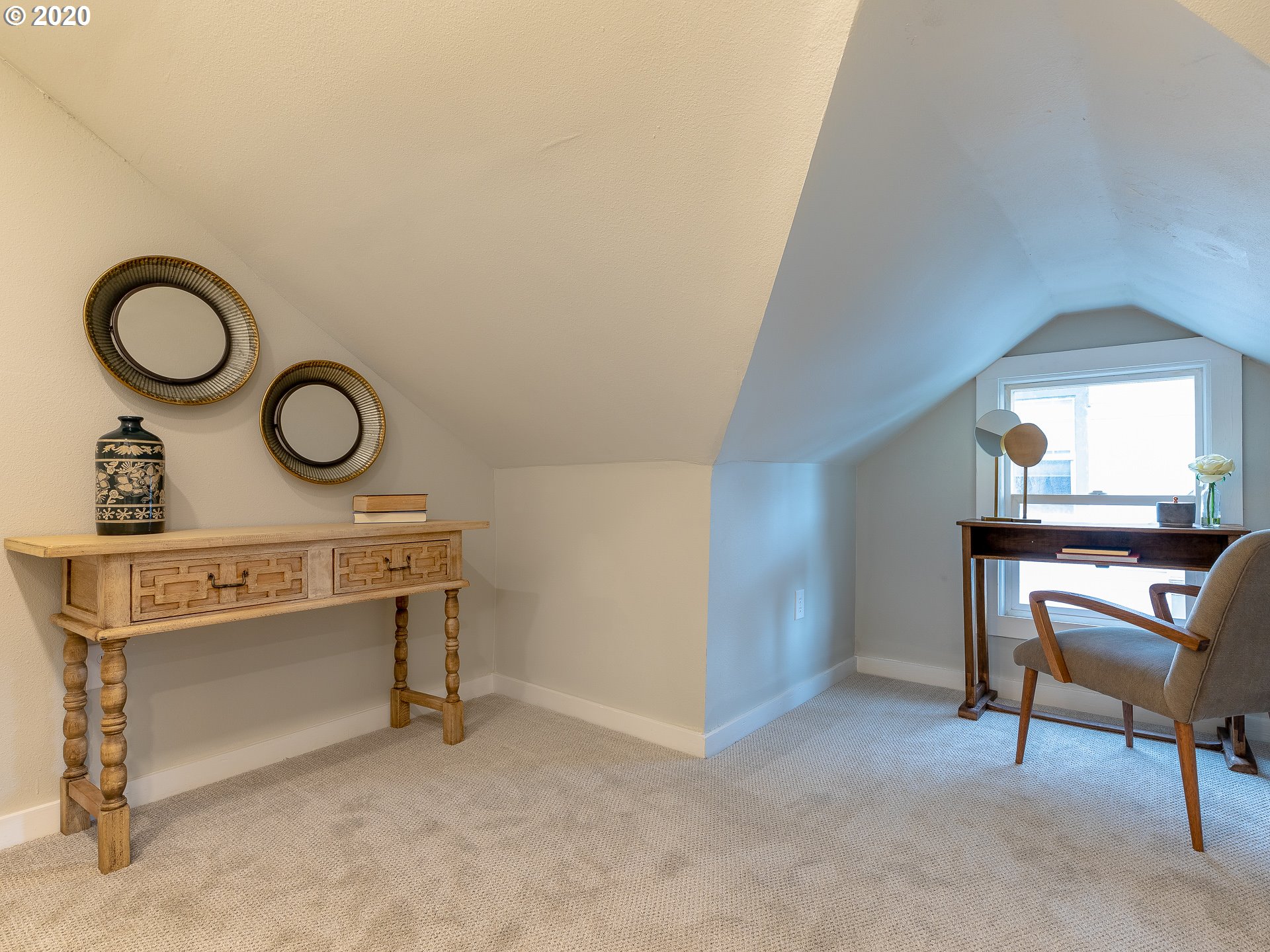 42 Northeast Cook Street Portland, OR 97212 - Photo 22 of 32 Gallery Image 22