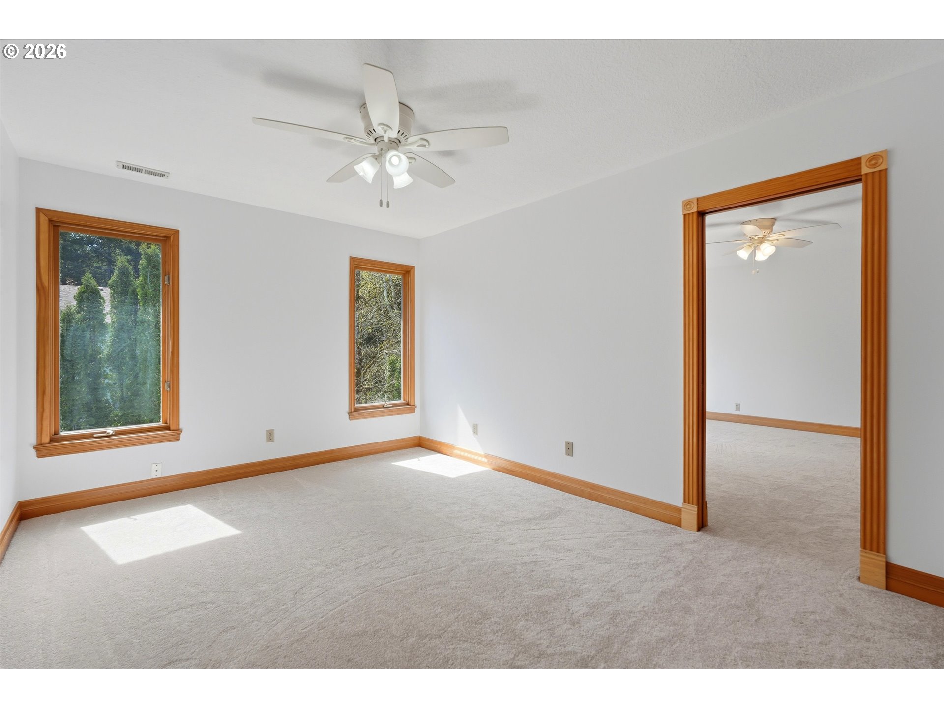 7025 Southwest Windemere Loop Portland, OR 97225 - Photo 23 of 37 Gallery Image 23