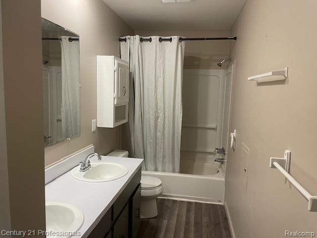 12111 Inkster Road Livonia, MI 48150 - Photo 8 of 17 Gallery Image 8