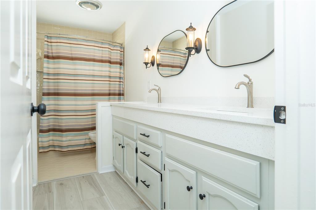 3560 Southwest 24th Avenue Road Ocala, FL 34471 - Photo 47 of 77 Gallery Image 47