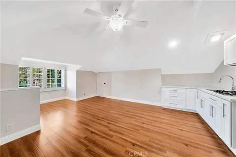 $6,950 | 24692 Julie Avenue, Laguna Hills, CA 92653