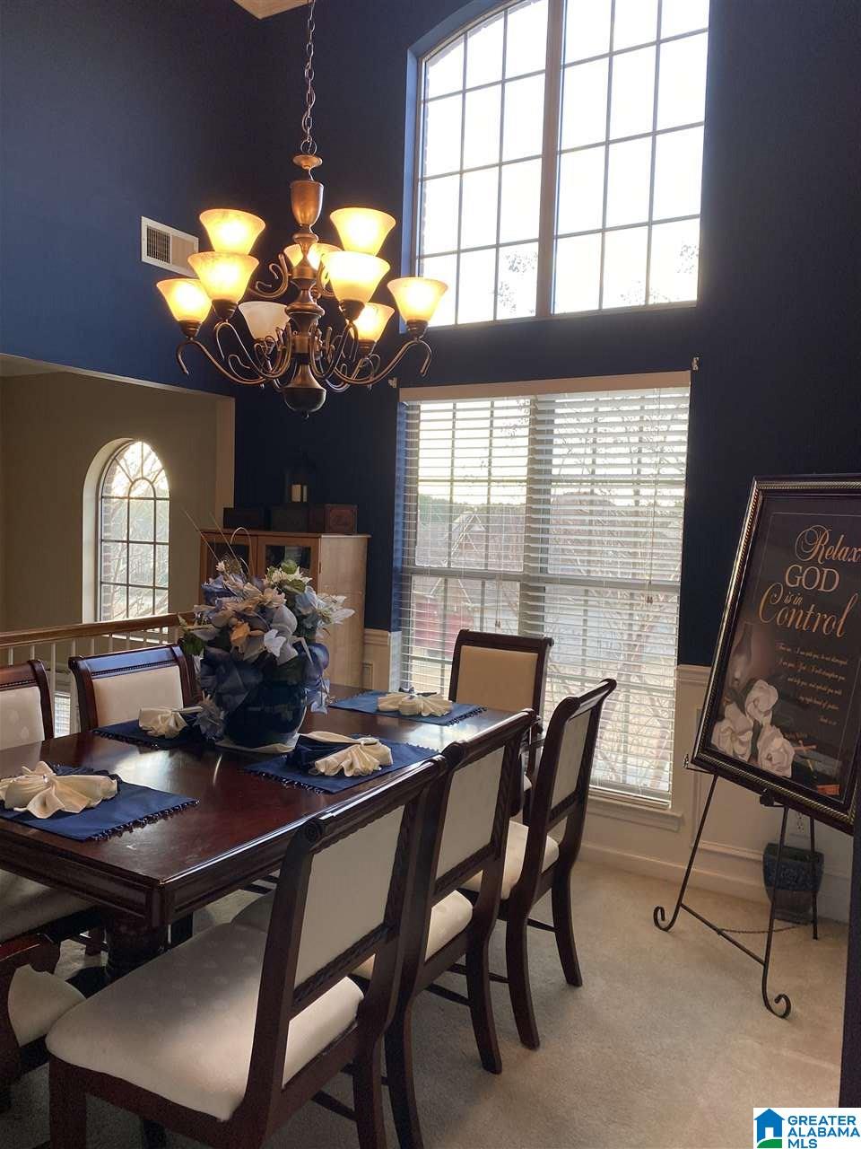 5337 Summerset Way Bessemer, AL 35022 - Photo 15 of 37