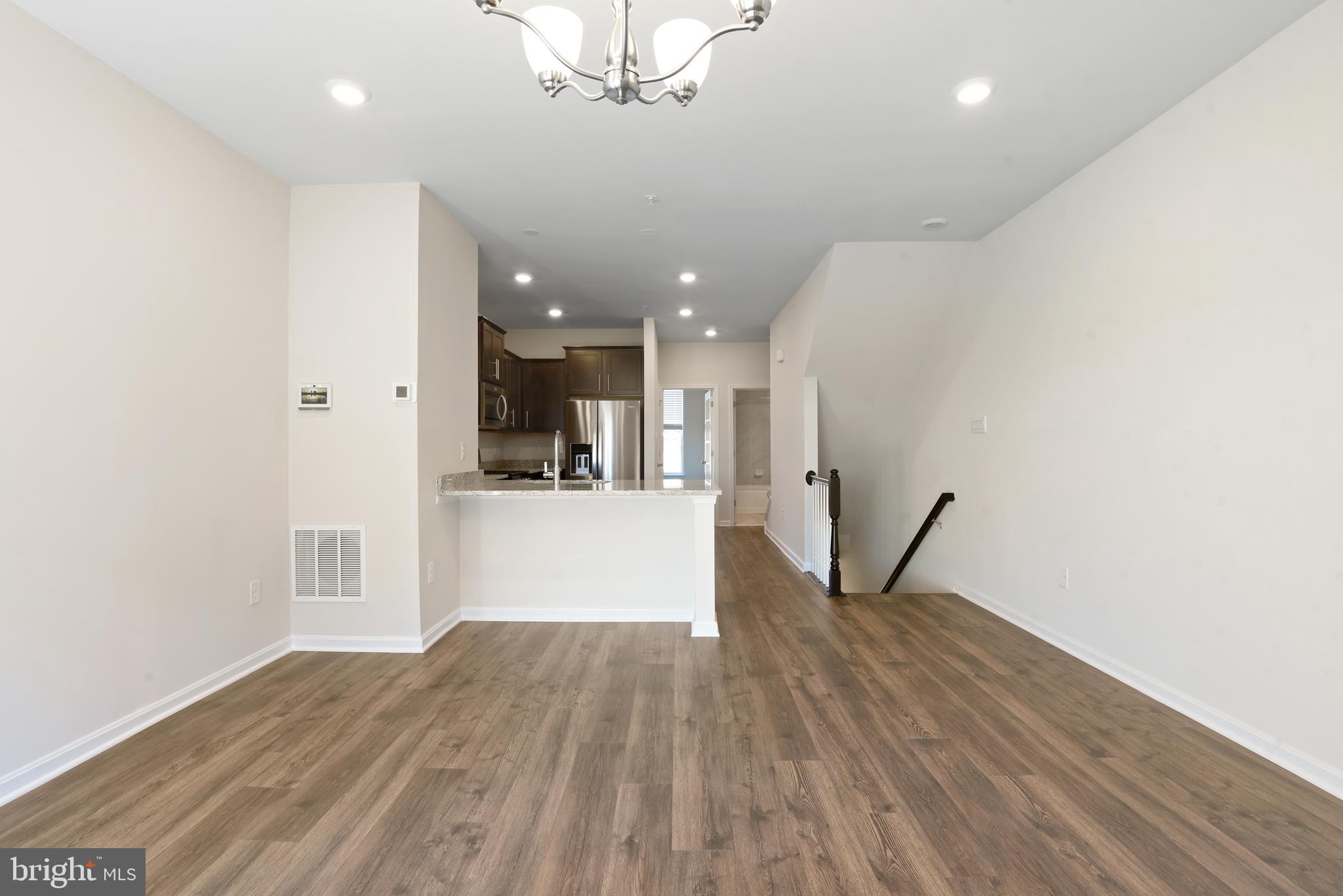 409 Union Street Frederick, MD 21701 - Photo 13 of 27