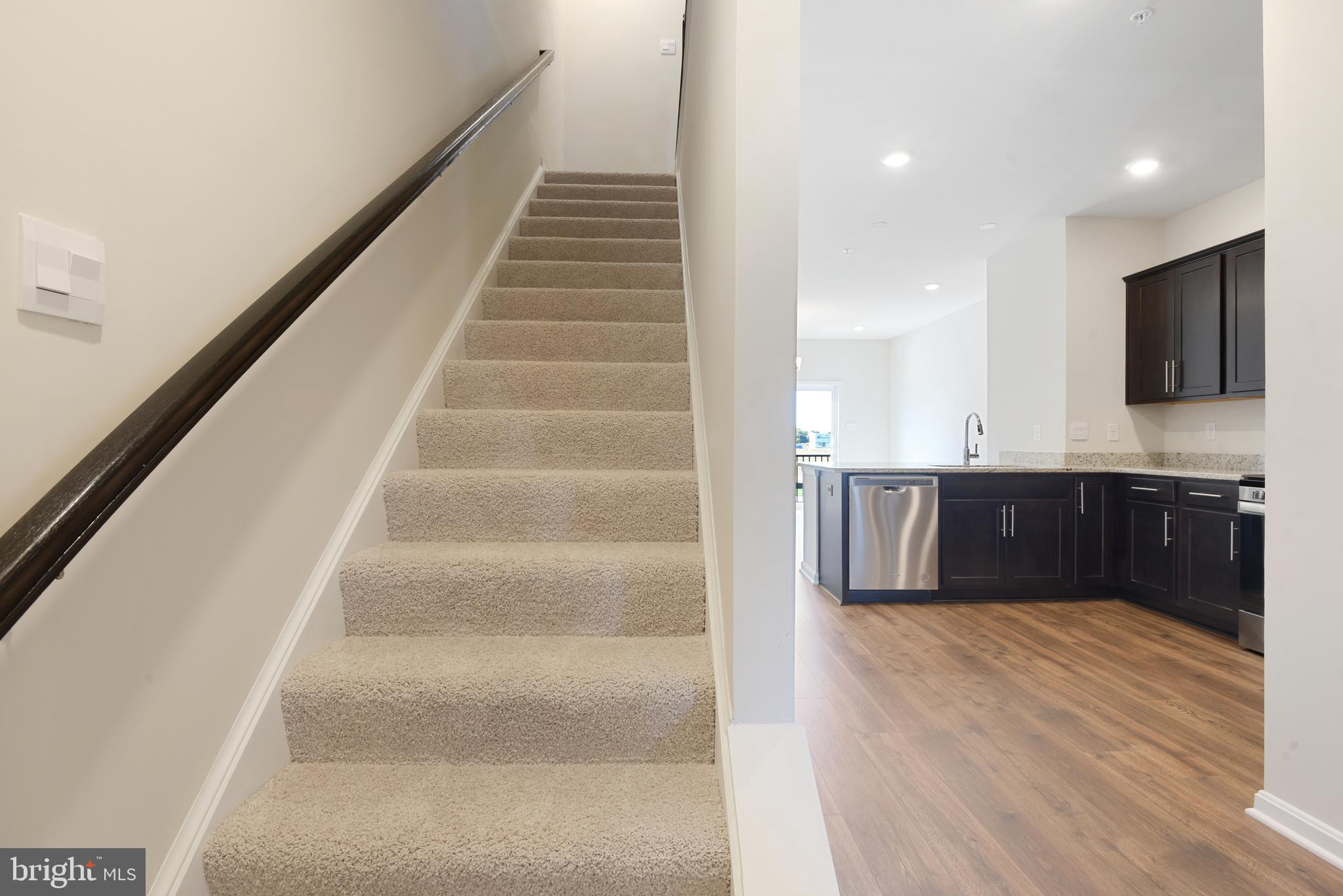 409 Union Street Frederick, MD 21701 - Photo 14 of 27