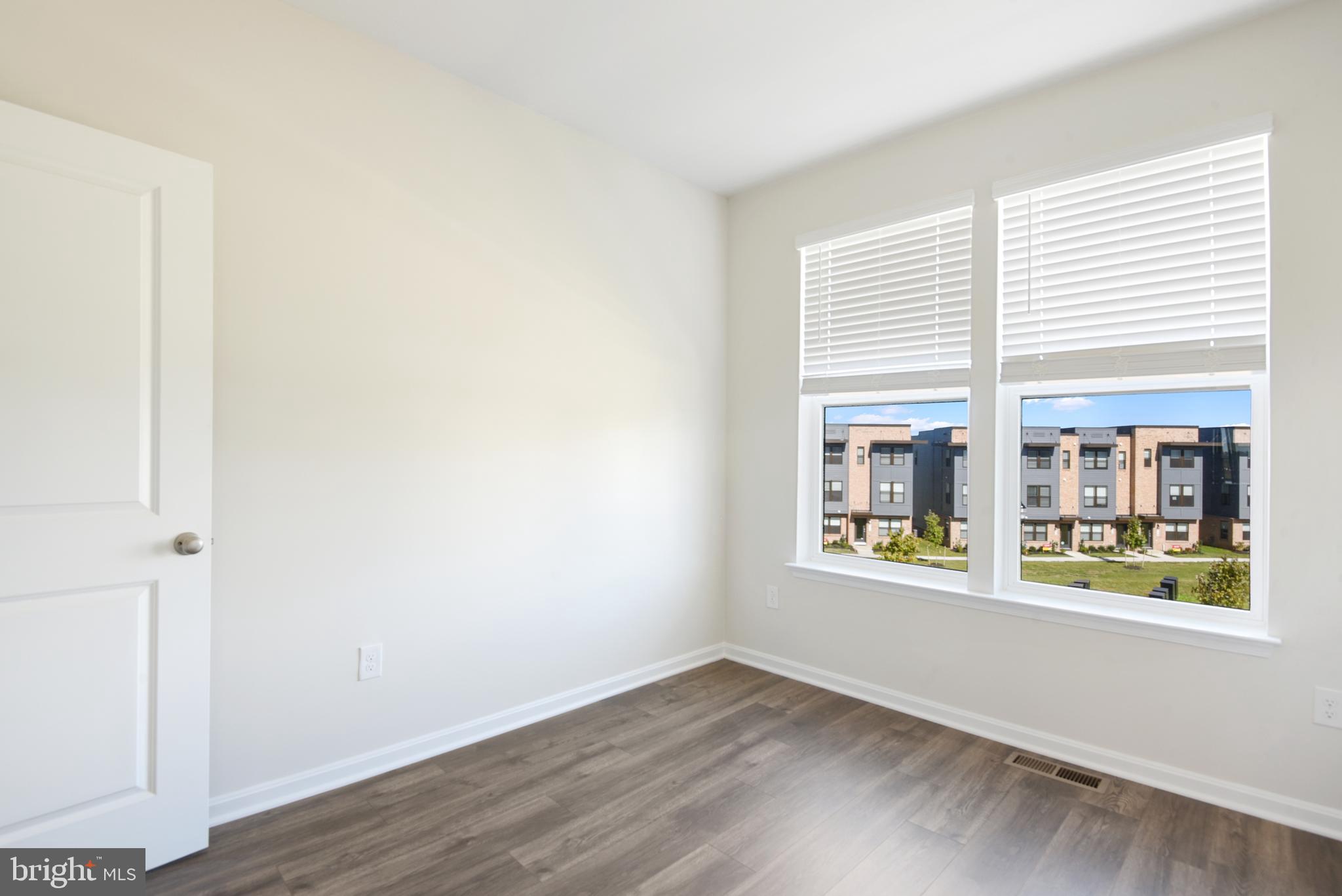 409 Union Street Frederick, MD 21701 - Photo 16 of 27