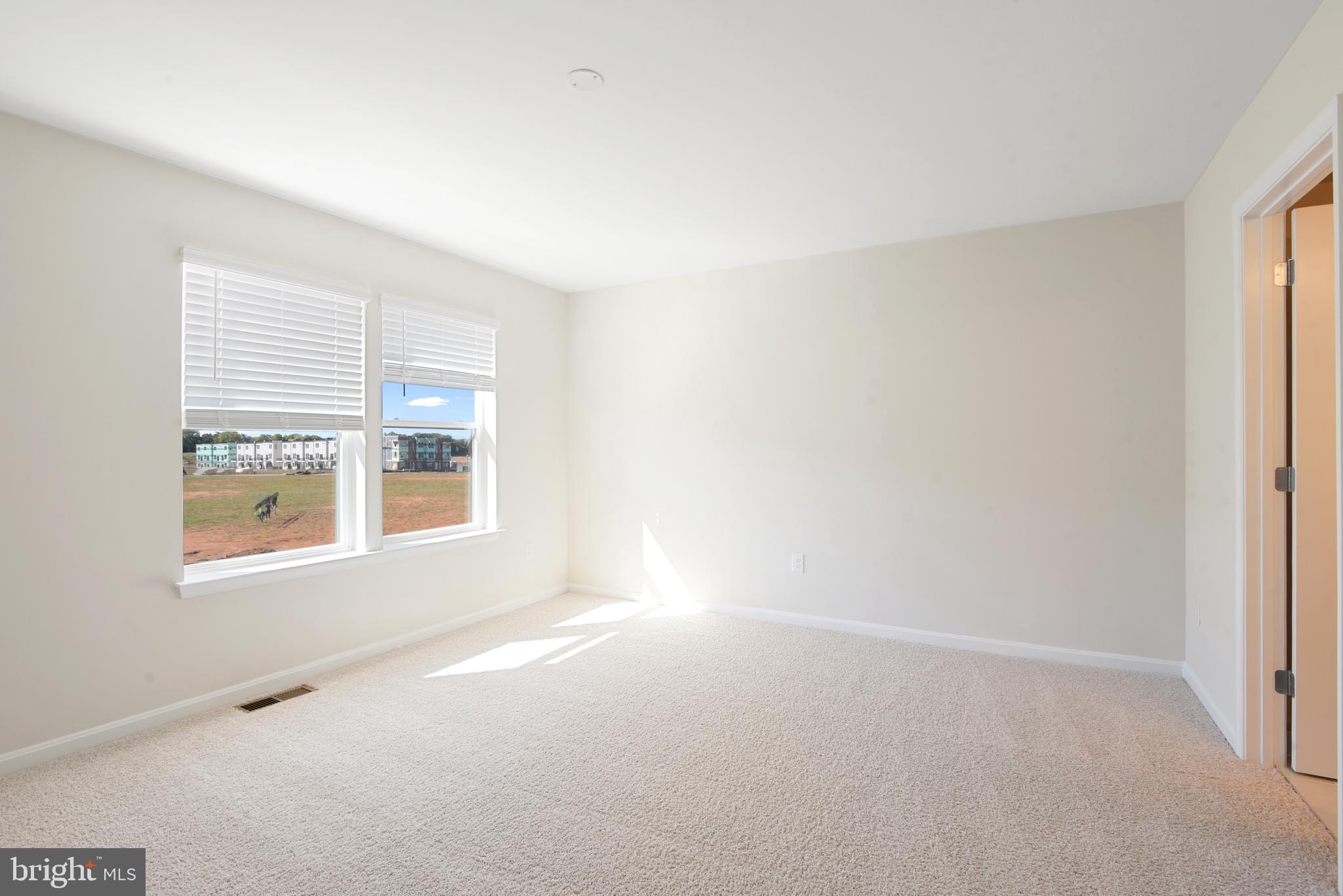 409 Union Street Frederick, MD 21701 - Photo 18 of 27