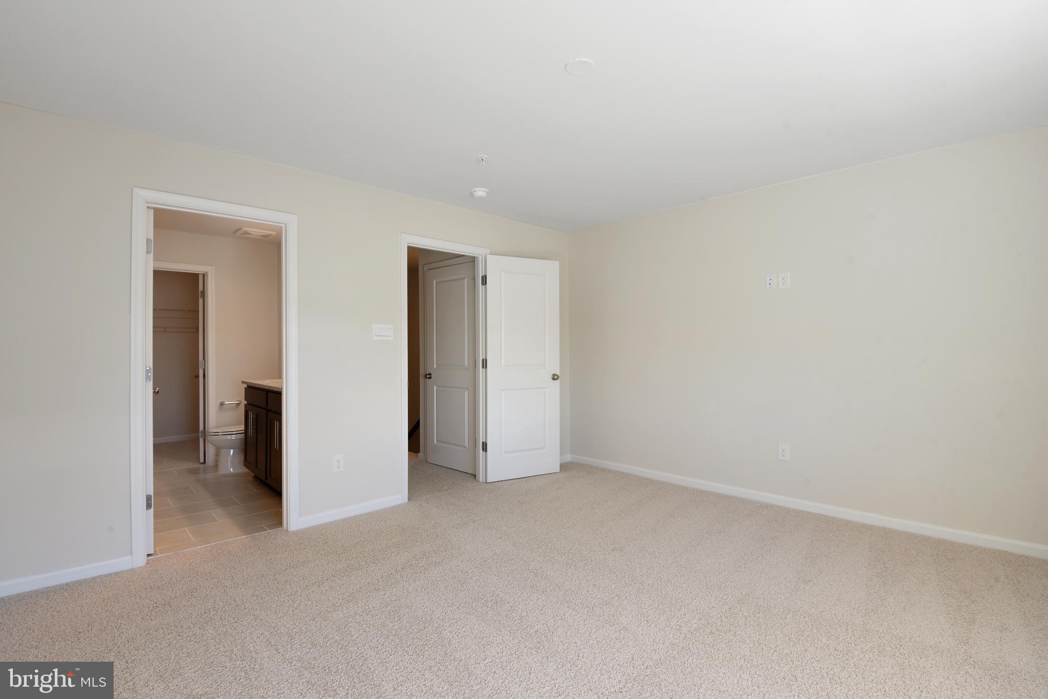 409 Union Street Frederick, MD 21701 - Photo 19 of 27