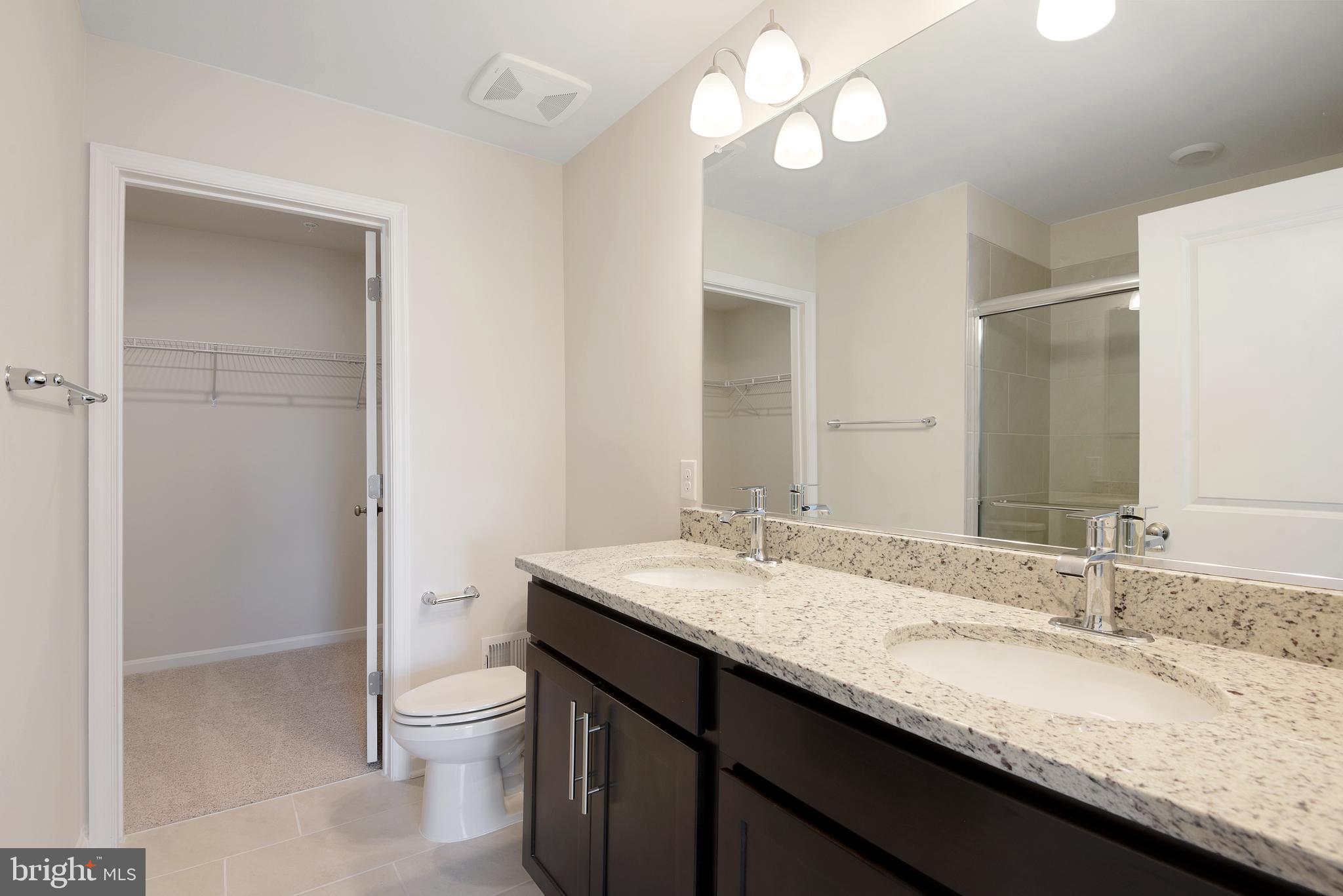 409 Union Street Frederick, MD 21701 - Photo 20 of 27