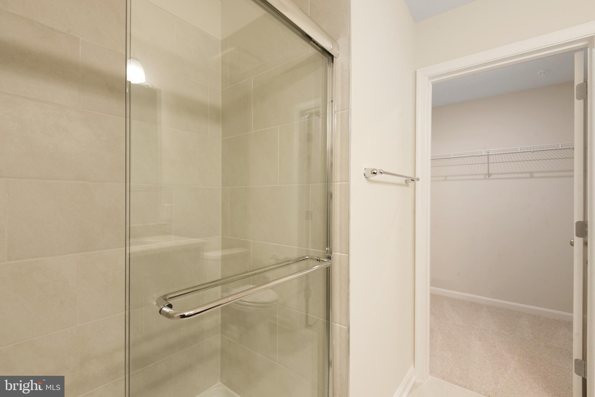 409 Union Street Frederick, MD 21701 - Photo 21 of 27