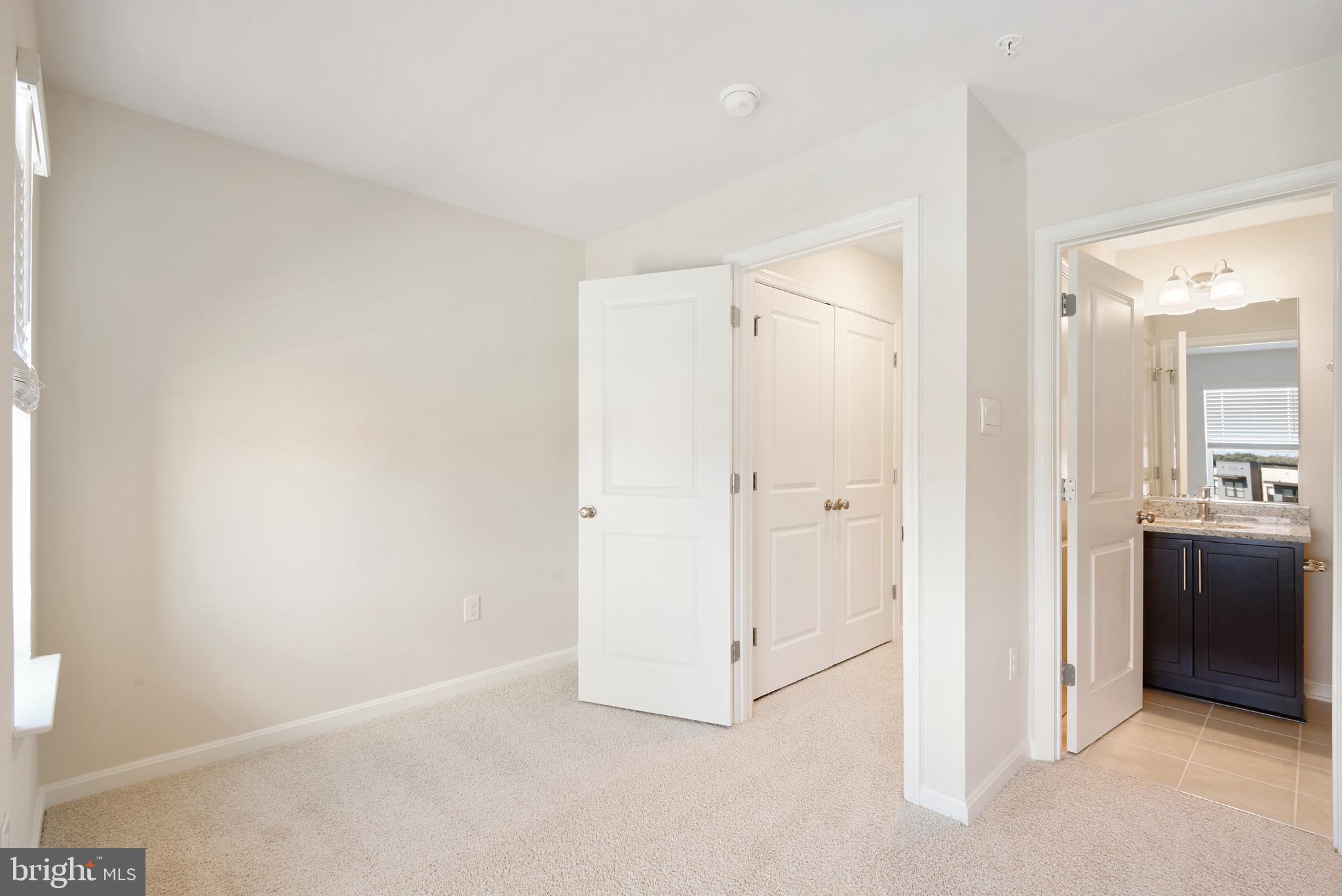 409 Union Street Frederick, MD 21701 - Photo 24 of 27