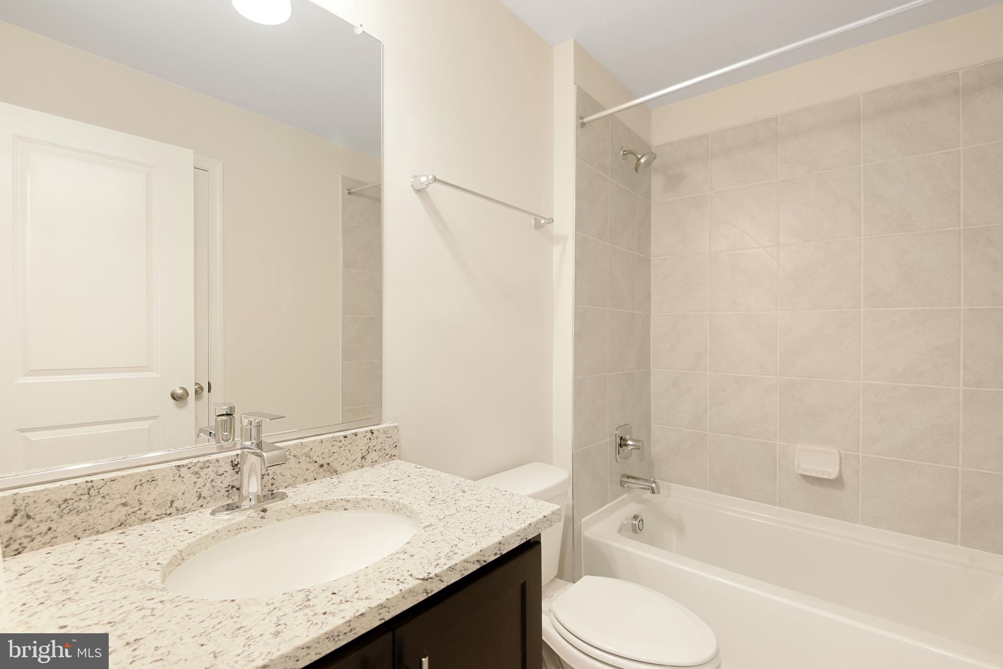 409 Union Street Frederick, MD 21701 - Photo 25 of 27