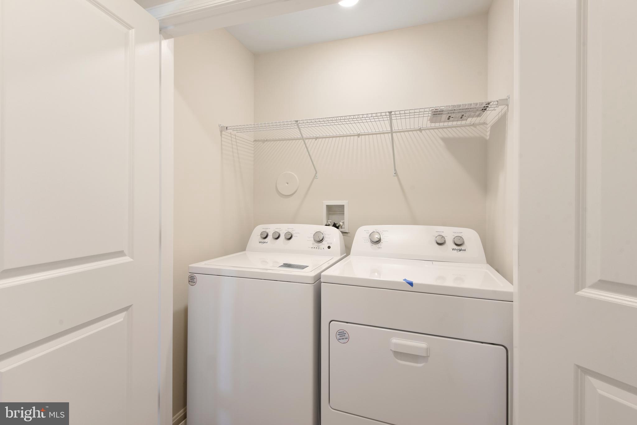 409 Union Street Frederick, MD 21701 - Photo 26 of 27