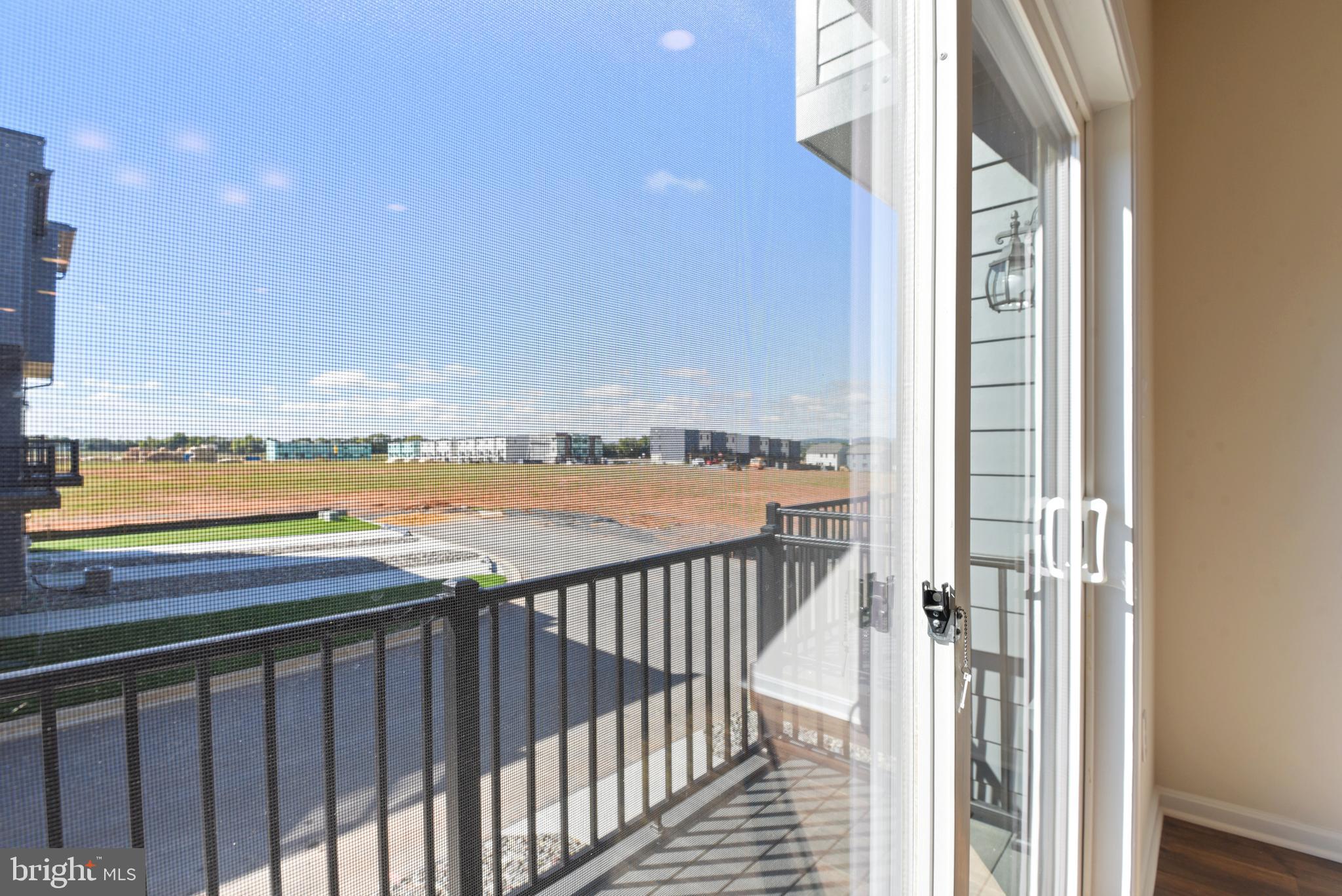 409 Union Street Frederick, MD 21701 - Photo 27 of 27