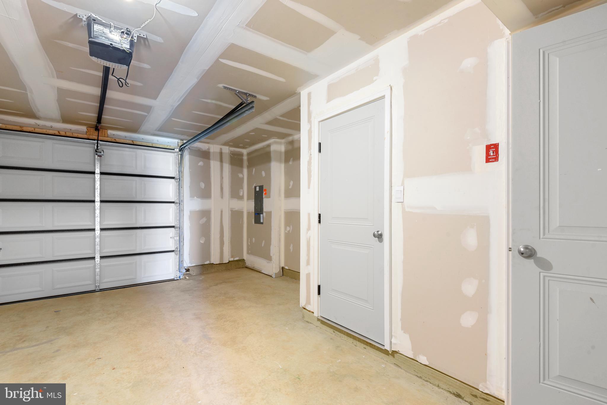 409 Union Street Frederick, MD 21701 - Photo 7 of 27