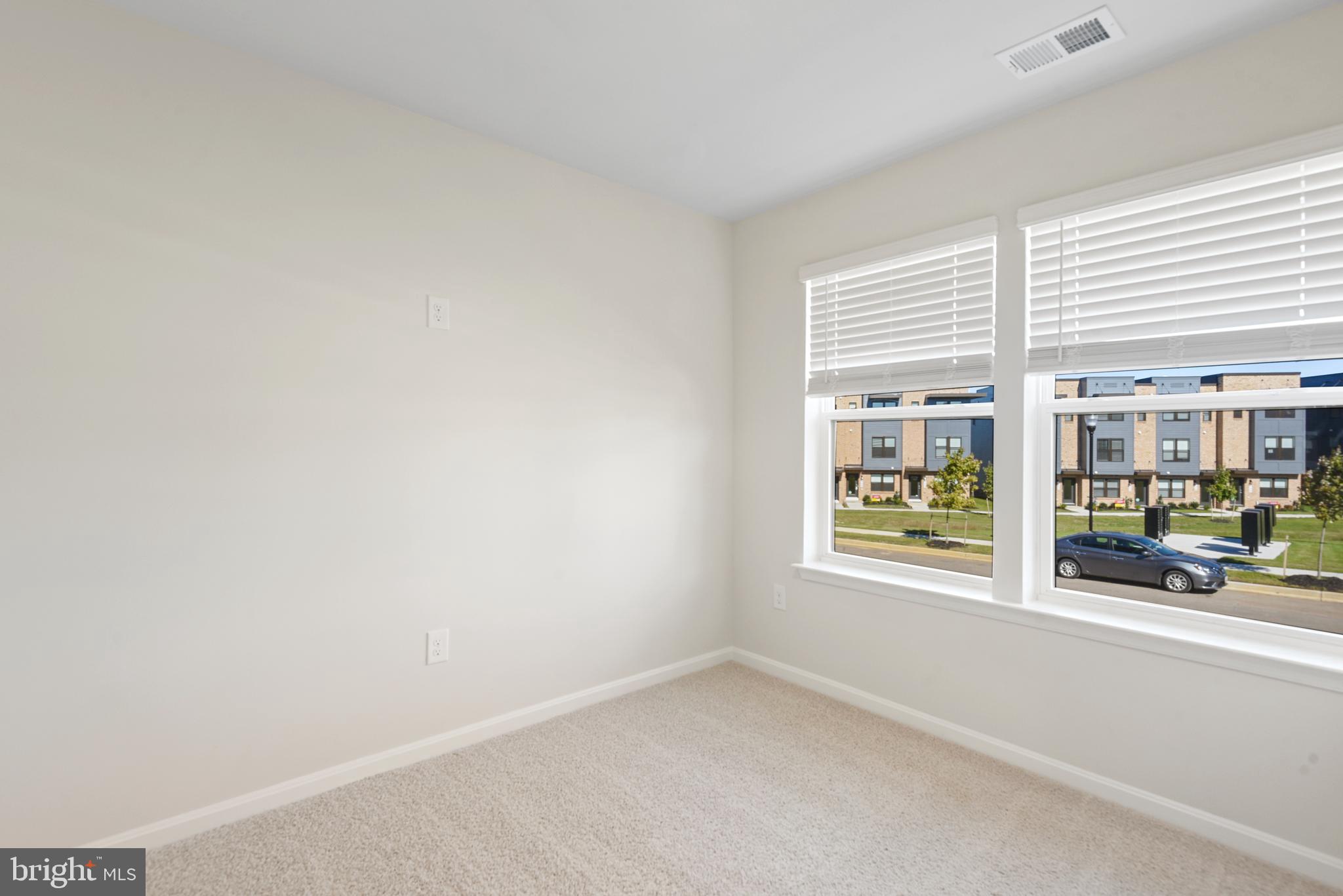 409 Union Street Frederick, MD 21701 - Photo 8 of 27