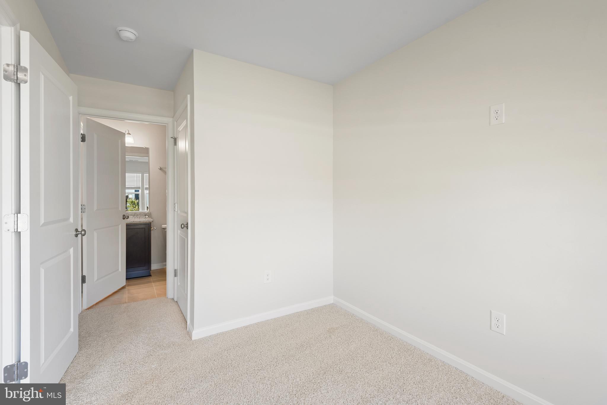 409 Union Street Frederick, MD 21701 - Photo 9 of 27