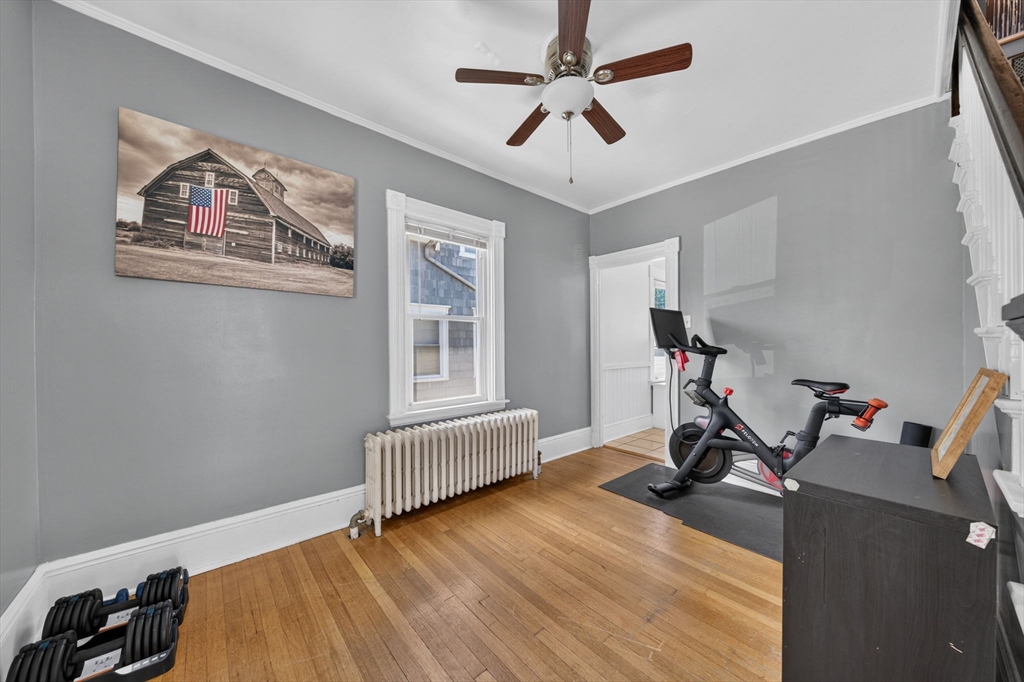 141 Rounds Street New Bedford, MA 02740 - Photo 13 of 33