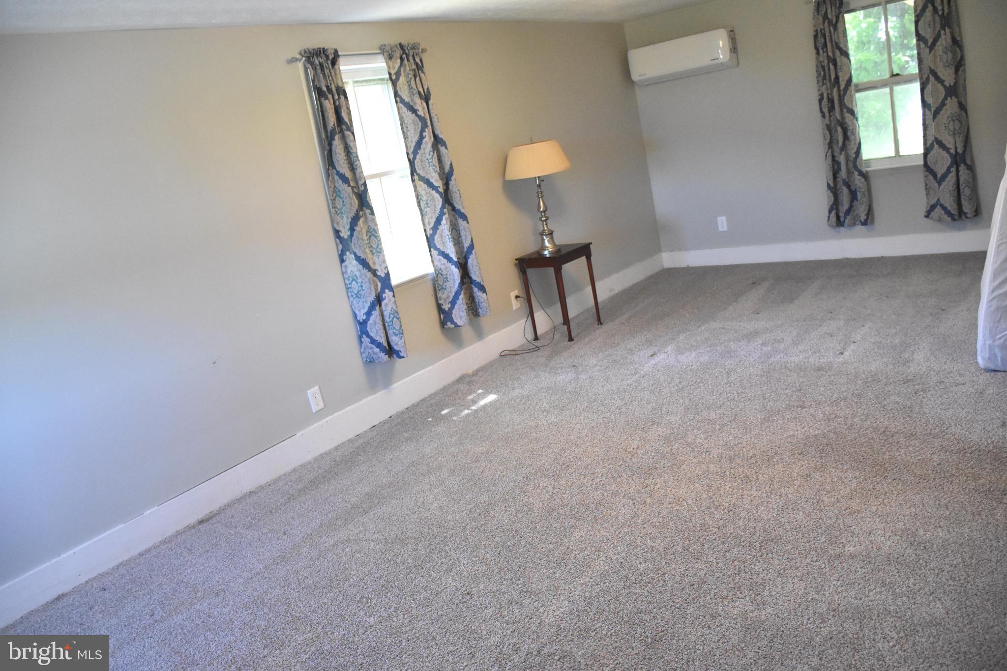 1362 New Road Orrtanna, PA 17353 - Photo 26 of 28 an empty room with windows