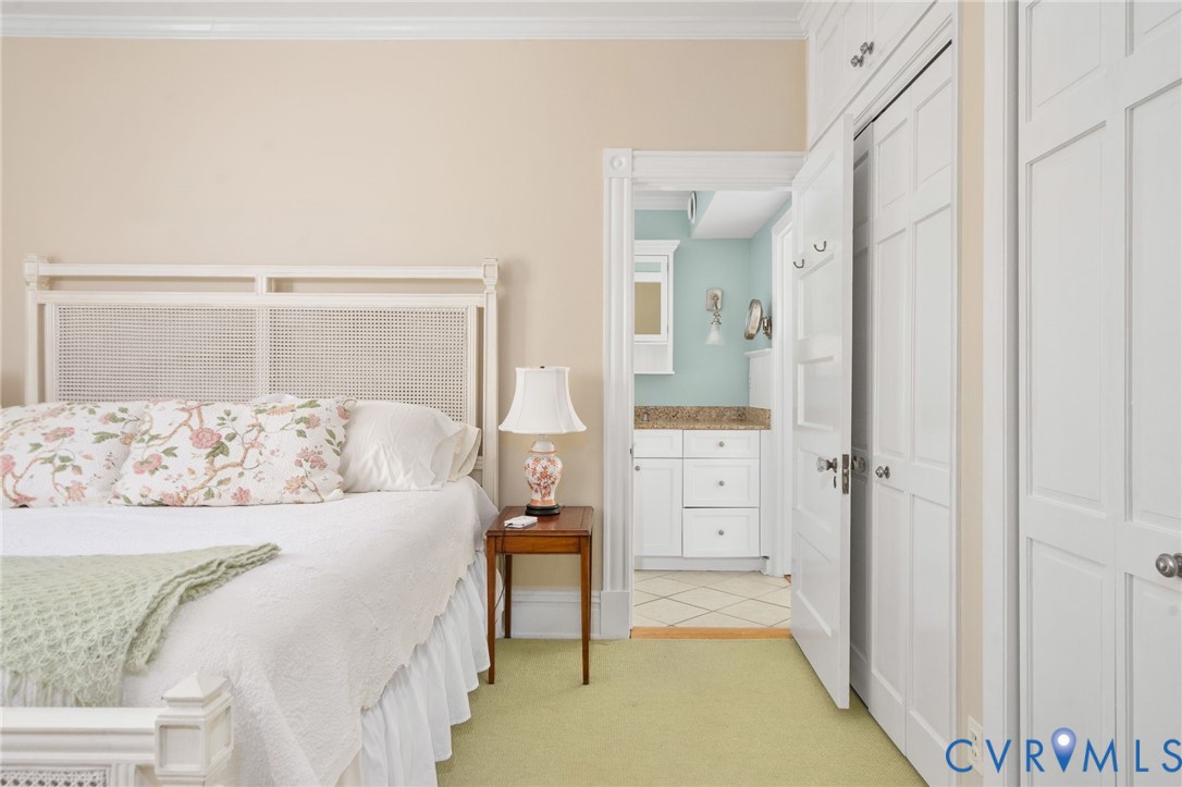 5 River Road Richmond, VA 23226 - Photo 28 of 41