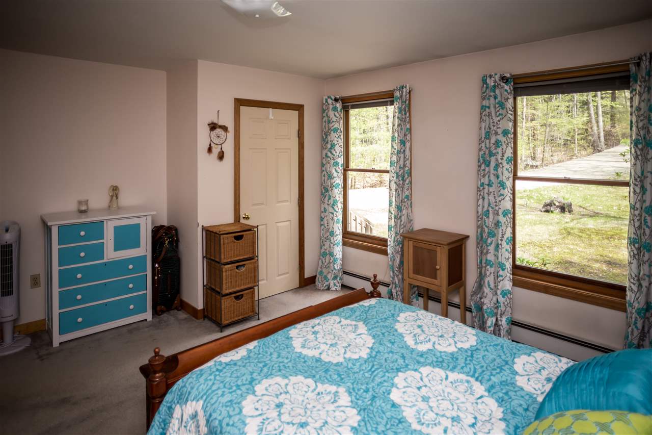 85 Pineo Road Barnstead, NH 03225 - Photo 14 of 27
