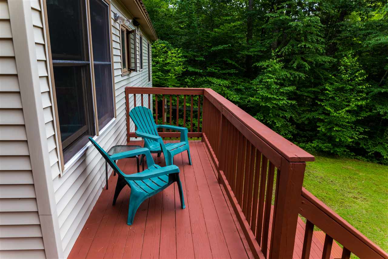85 Pineo Road Barnstead, NH 03225 - Photo 22 of 27