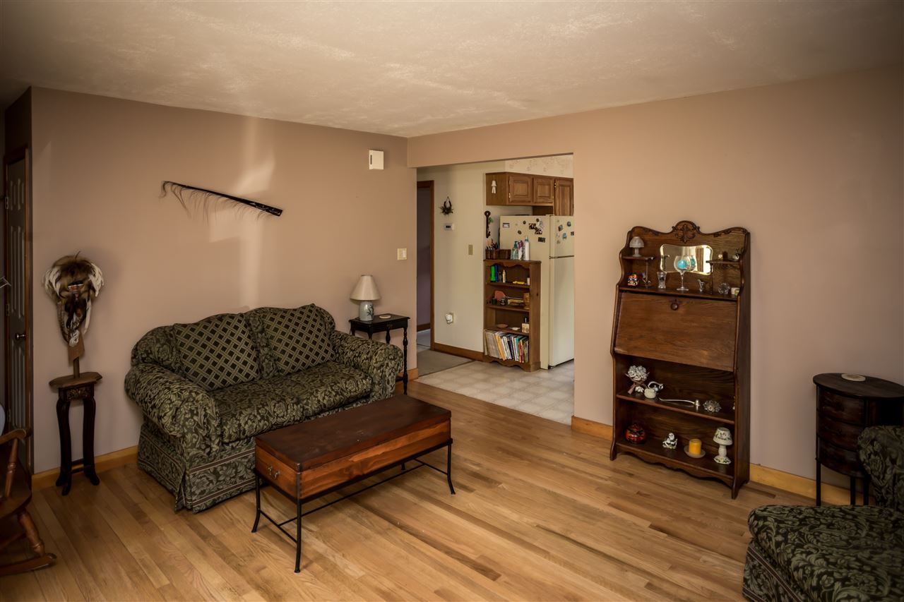 85 Pineo Road Barnstead, NH 03225 - Photo 8 of 27