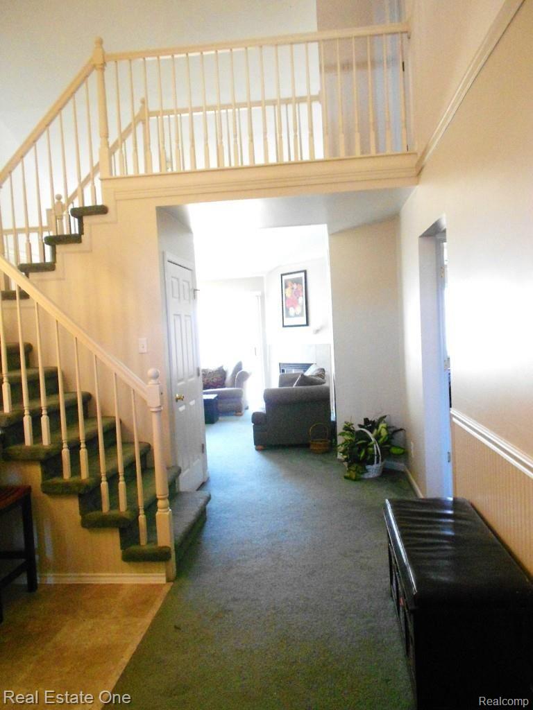 16842 Country Ridge Court, Unit 88 Macomb, MI 48044 - Photo 2 of 9 014.jpg