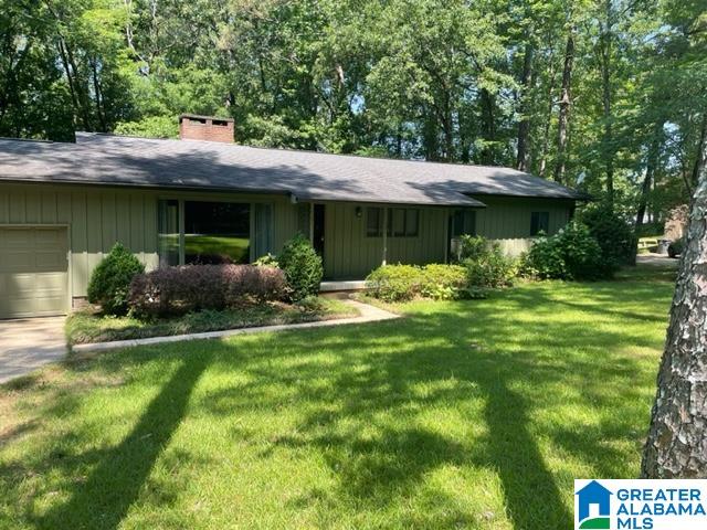 521 Ralph Avenue Gadsden, AL 35905 - Photo 52 of 52
