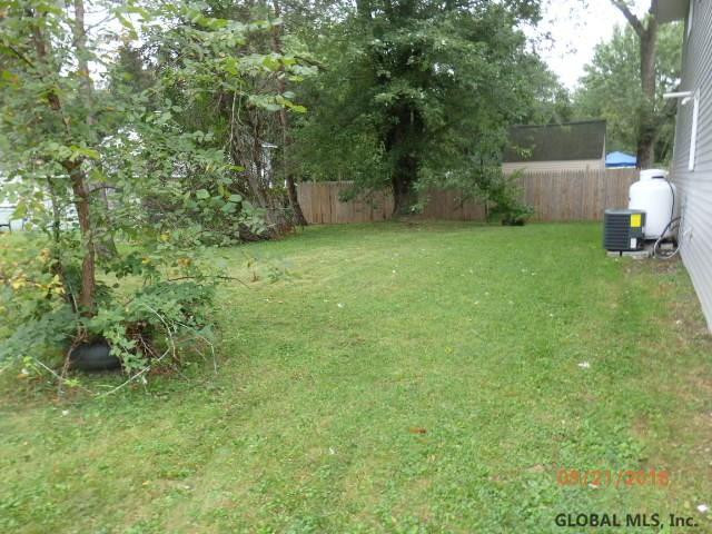 32 Orchard Road Schodack, NY 12033 - Photo 3 of 15 Photo 3