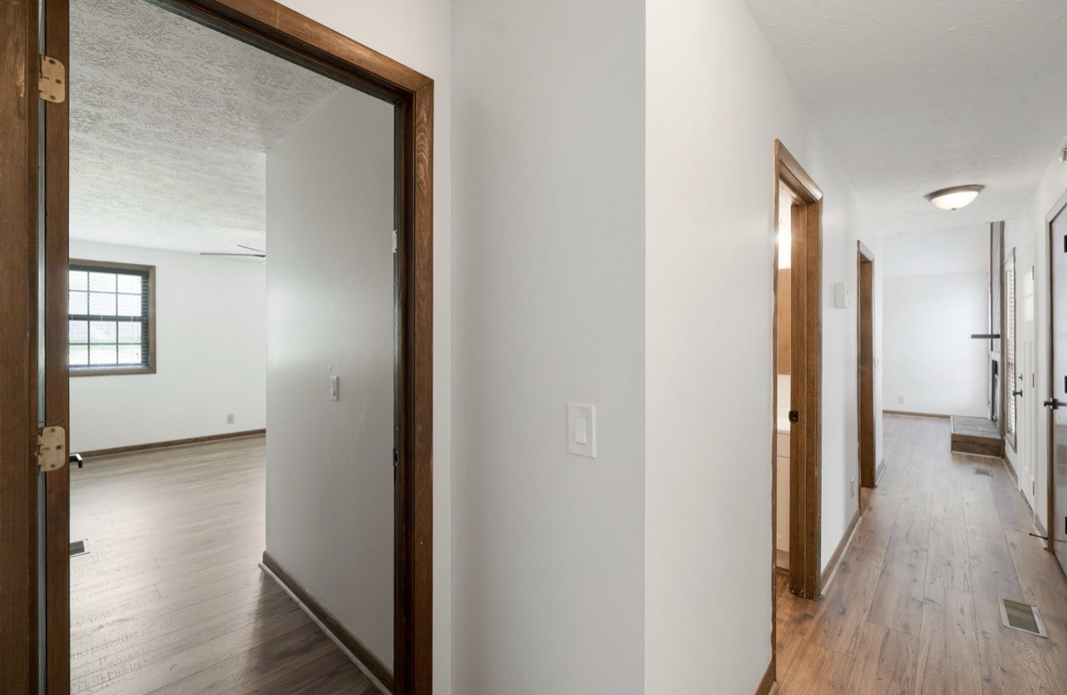 3112 Lumberjack Road Nashville, TN 37214 - Photo 19 of 42 Gallery Image 19