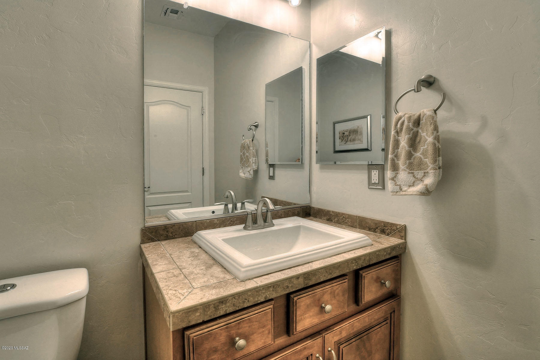 12944 North Shell Traders Court Tucson, AZ 85755 - Photo 12 of 42