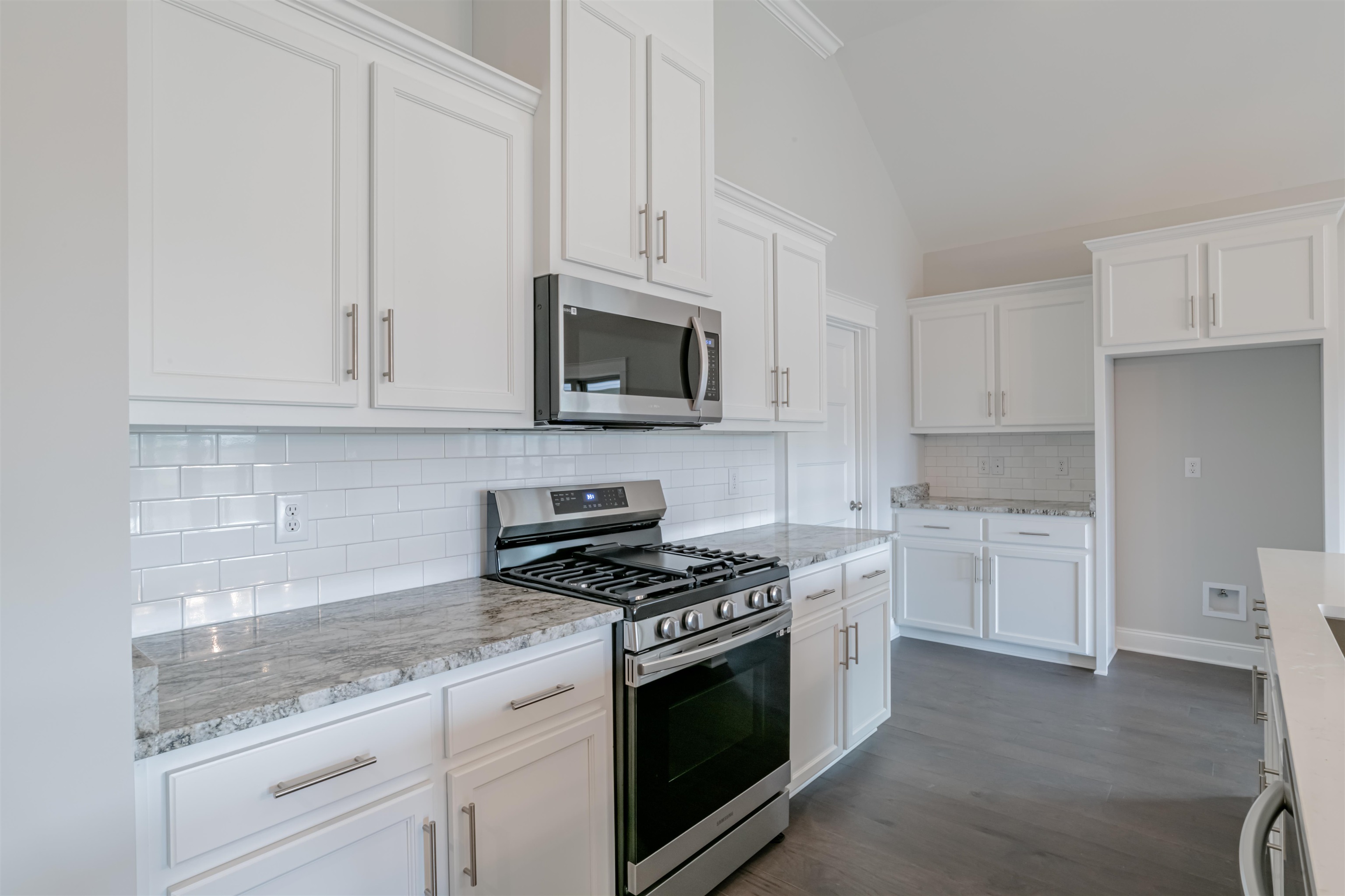 31578 Canopy Loop Daphne, AL 36527 - Photo 14 of 33