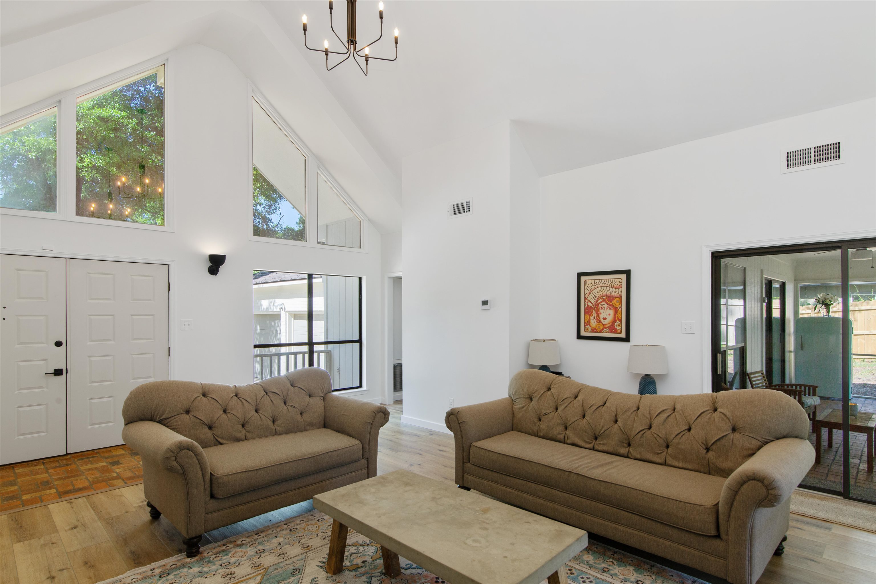20 Quail Loop Fairhope, AL 36532 - Photo 12 of 35