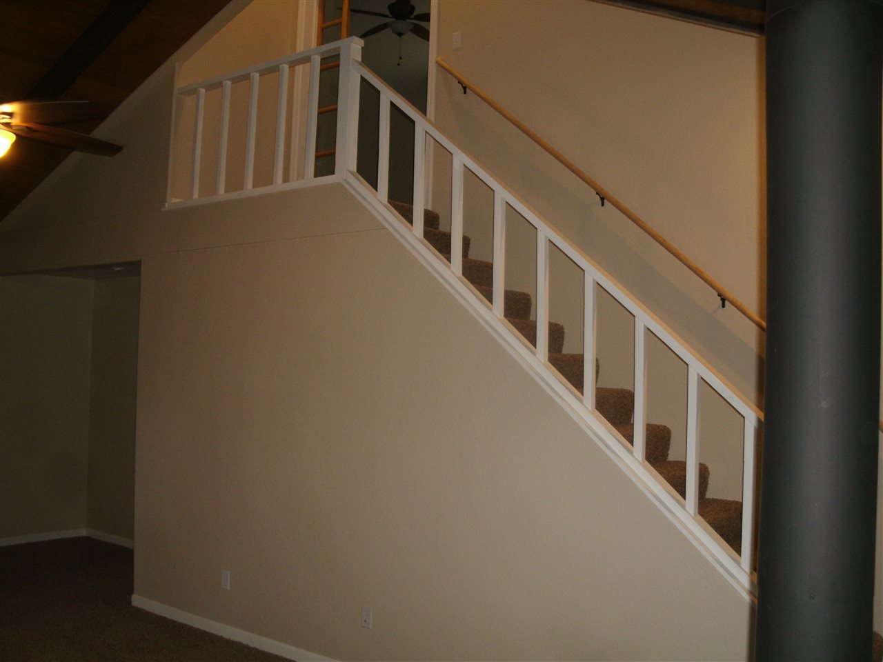 58428 Gill Ranch Road Cromberg, CA 96103 - Photo 4 of 20