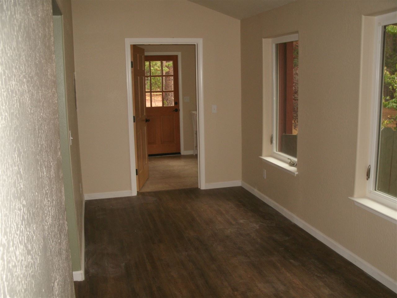 58428 Gill Ranch Road Cromberg, CA 96103 - Photo 7 of 20