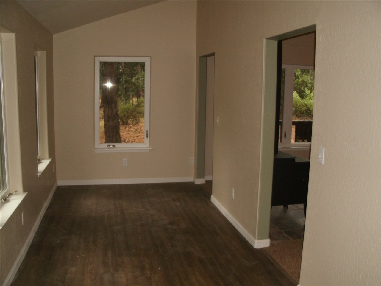 58428 Gill Ranch Road Cromberg, CA 96103 - Photo 8 of 20
