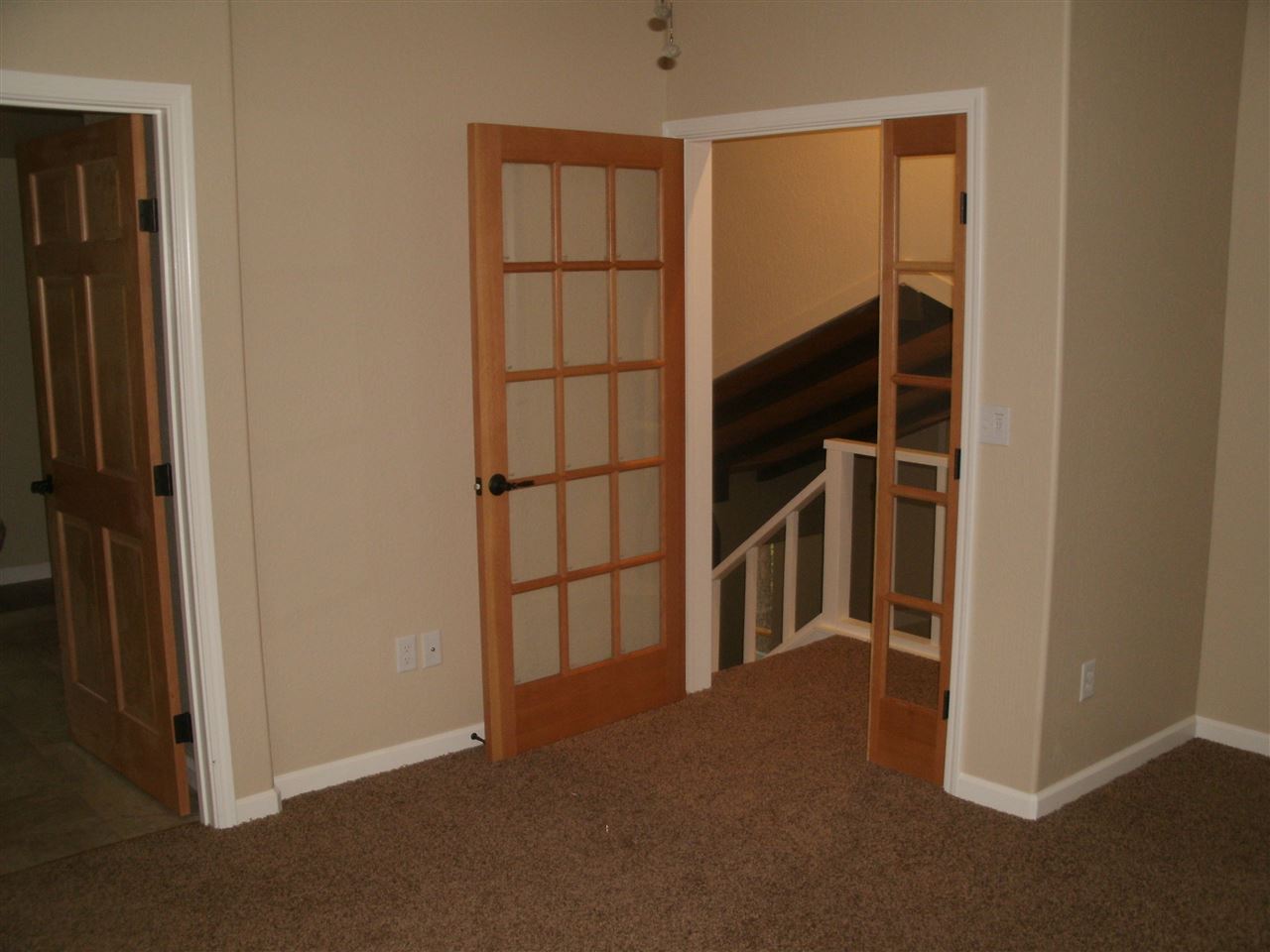 58428 Gill Ranch Road Cromberg, CA 96103 - Photo 9 of 20