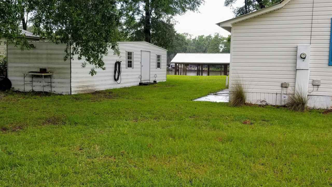 27346 Point A Isle Road Andalusia, AL 36421 - Photo 4 of 49 Gallery Image 4