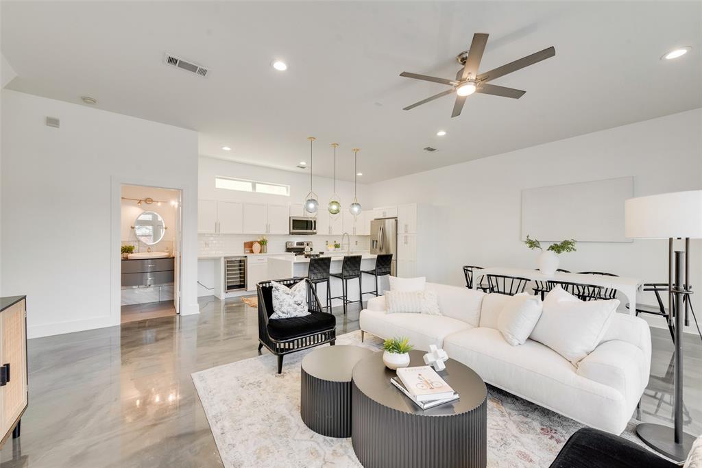 5711 Ross Avenue, Unit 2 Dallas, TX 75206 - Photo 2 of 36