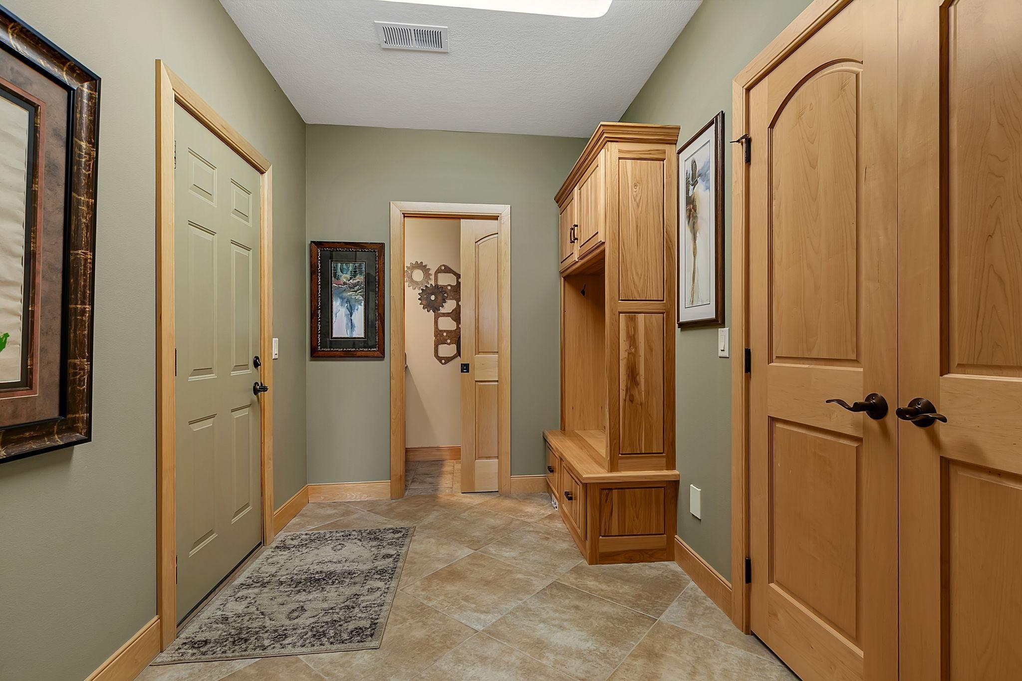 40668 County Road 1 Rice, MN 56367 - Photo 75 of 108