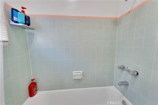 $1,675 | 34 North 1st Street, Unit 10, Alhambra, CA 91801