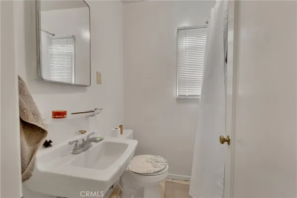 $1,675 | 34 North 1st Street, Unit 10, Alhambra, CA 91801