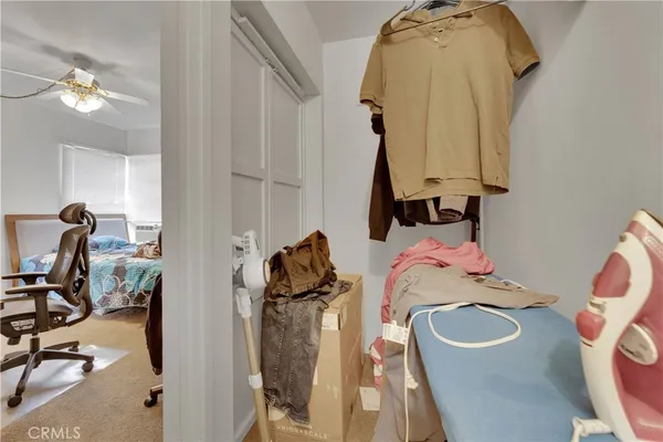 $1,675 | 34 North 1st Street, Unit 10, Alhambra, CA 91801